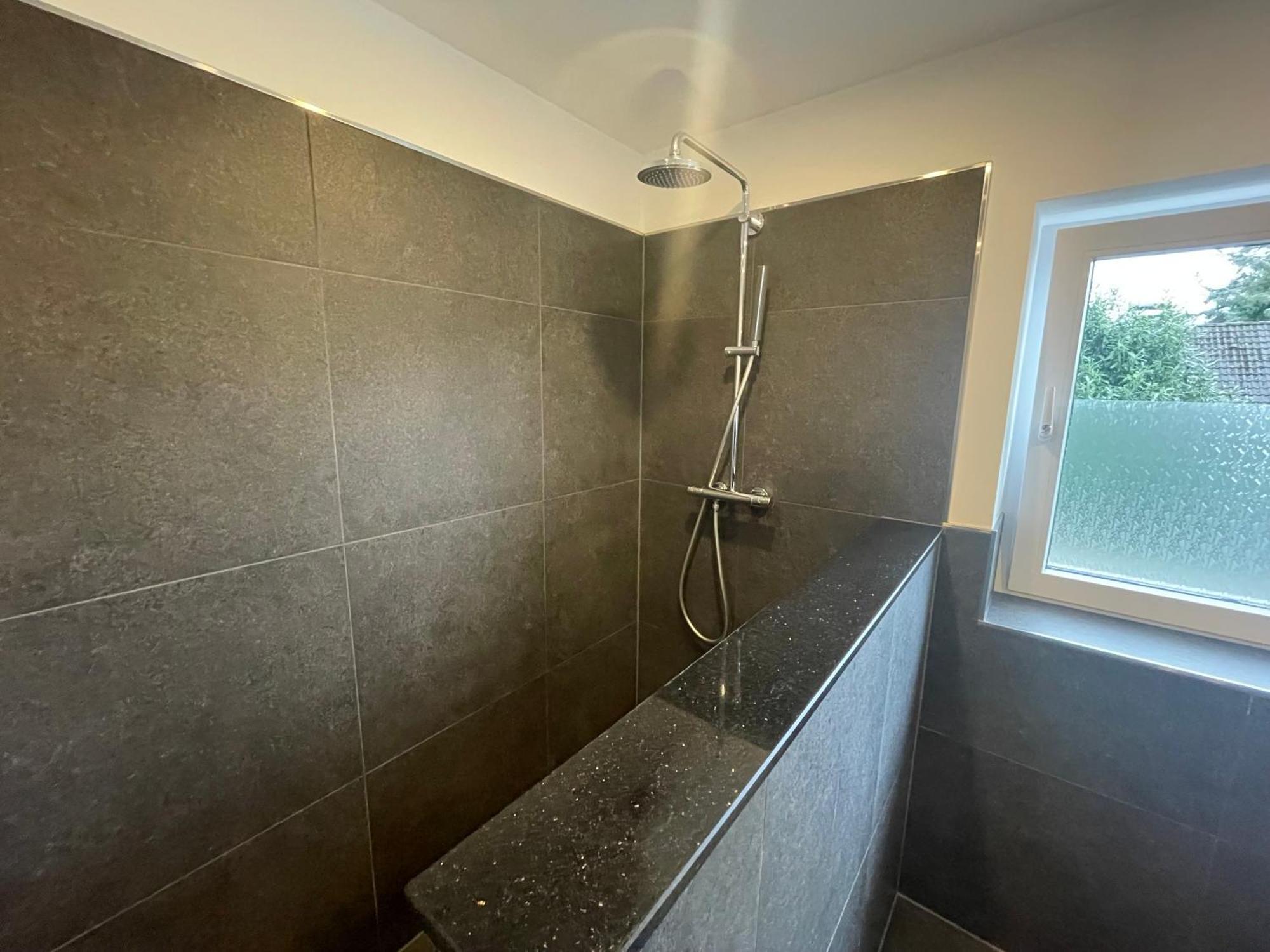 Ferienwohnung Wohnung Krefeld Forstwald Hoeltehoffe Kültér fotó